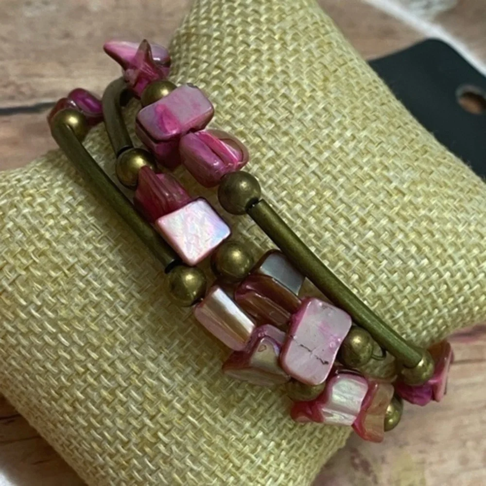 Paparazzi Bracelets